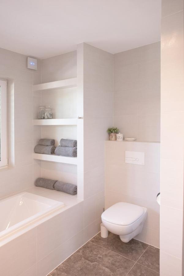 Alte Post Apartment